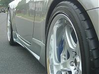 Show Me Your Wheels!!!!!!!!! (pics)-my-z-30-6-07-22-.jpg