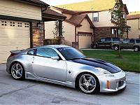 Show Me Your Wheels!!!!!!!!! (pics)-100_1889.jpg
