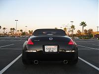 3 months Wait Revealed!!!!-img_1011.jpg