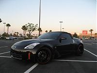 3 months Wait Revealed!!!!-img_1019.jpg