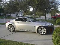 Tampa Bay 350Z Owners Pic's-my350z_small.jpg