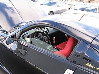Wendy's Z-img_5131.jpg