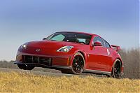 Red Nismo Z-fgadfga-2-aasmaller.jpg