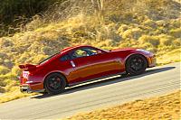 Red Nismo Z-fgadfga-3smalla-ssss.jpg