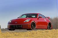 Red Nismo Z-fgadfga-2-abbbsmallllllera.jpg