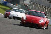 Red Nismo Z-zmcr.jpg
