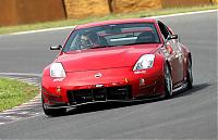 Red Nismo Z-rednismoz.jpg