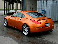 about freakin' time! (19" MS CE28 pics)-my350z2.jpg