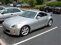 let's see the ONE best pic of your car-z-pic-copy.jpg