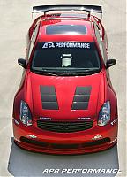 (G35) So I...Painted my JS hood and went gloss black roof-g35_04.jpg