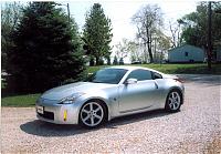 let's see the ONE best pic of your car-350-z-copy.jpg