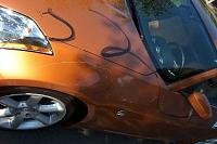 Le Mans Sunset PIX. POST 'em. Lets start a pic thread-rayon-4.jpg