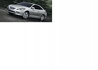 G37 , Altima Coupe look comparison-solara.jpg