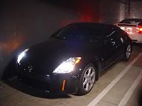 Post your SB pics here!-dsc00289.jpg