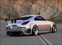 This Is A Very Hot Car---who Makes This Body Kit And Wheels Also??????-nissan350-resize.jpg