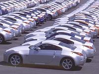My Collection of Cars - Can you beat this???-0209scc_zcar01_zoom.jpg