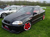 It Don't get any UGLIER than this!!!-xtreme-civic.jpg