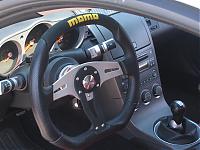 Show Me Your Steering WheelZz!-img_0002-1.jpg