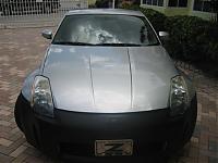 PICS of my current Setup-nissan-350z-fl1.jpg