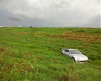Heavy Texas Rain + Hydroplane = Z Damage (Pics)-sp_a0071.jpg