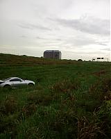 Heavy Texas Rain + Hydroplane = Z Damage (Pics)-sp_a0072.jpg