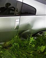 Heavy Texas Rain + Hydroplane = Z Damage (Pics)-sp_a0075.jpg