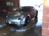 Cupple Quick pics of my Z-0731071849a.jpg