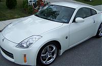 Random Pics..Your Z, other toys, kids, girlfriend, wife, your self....-z.jpg