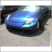 Some new pics...-widebodyz.jpg