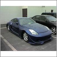 Some new pics...-widebodyzpassengerside.jpg