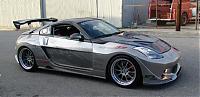 Some new pics...-mastergrade4.jpg