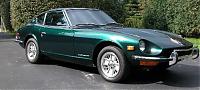 '77 Datsun 280Z-z1.jpg