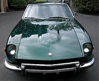 '77 Datsun 280Z-z2.jpg