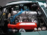 '77 Datsun 280Z-z6.jpg