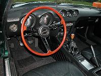 '77 Datsun 280Z-z8.jpg