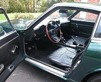 '77 Datsun 280Z-z4.jpg