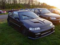 It Don't get any UGLIER than this!!!-crx.jpg