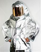 Rota Torque Gallery-flame_suit.jpg