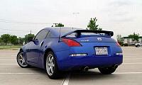 SpeedRacer's Z--latest pics!-post1.jpg