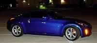 SpeedRacer's Z--latest pics!-post3.jpg