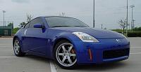 The 350Z Rivals-post2.jpg