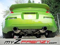 Rogue350z - 07 Roadster - Top Secret Wide Body-rear_tires.jpg