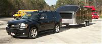 Rogue350z - 07 Roadster - Top Secret Wide Body-truck_trailer.jpg