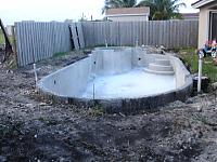 Random Pics..Your Z, other toys, kids, girlfriend, wife, your self....-pool-shell-001.jpg