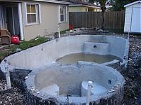 Random Pics..Your Z, other toys, kids, girlfriend, wife, your self....-pool-shell-002.jpg
