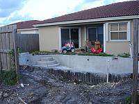 Random Pics..Your Z, other toys, kids, girlfriend, wife, your self....-pool-shell-003.jpg