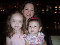 Random Pics..Your Z, other toys, kids, girlfriend, wife, your self....-july-19-2007-part-2-068.jpg