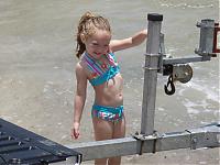 Random Pics..Your Z, other toys, kids, girlfriend, wife, your self....-july-19-2007-part-2-112.jpg