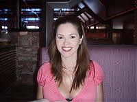 Random Pics..Your Z, other toys, kids, girlfriend, wife, your self....-july-19-2007-part-2-045.jpg
