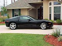 Random Pics..Your Z, other toys, kids, girlfriend, wife, your self....-corvette2.jpg